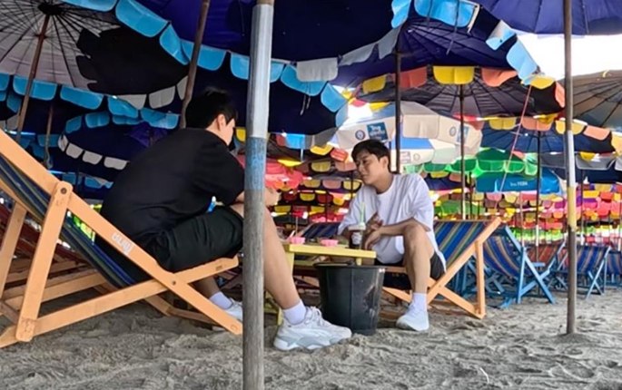 This incident has raised important questions about beach accessibility, service quality and price transparency in…